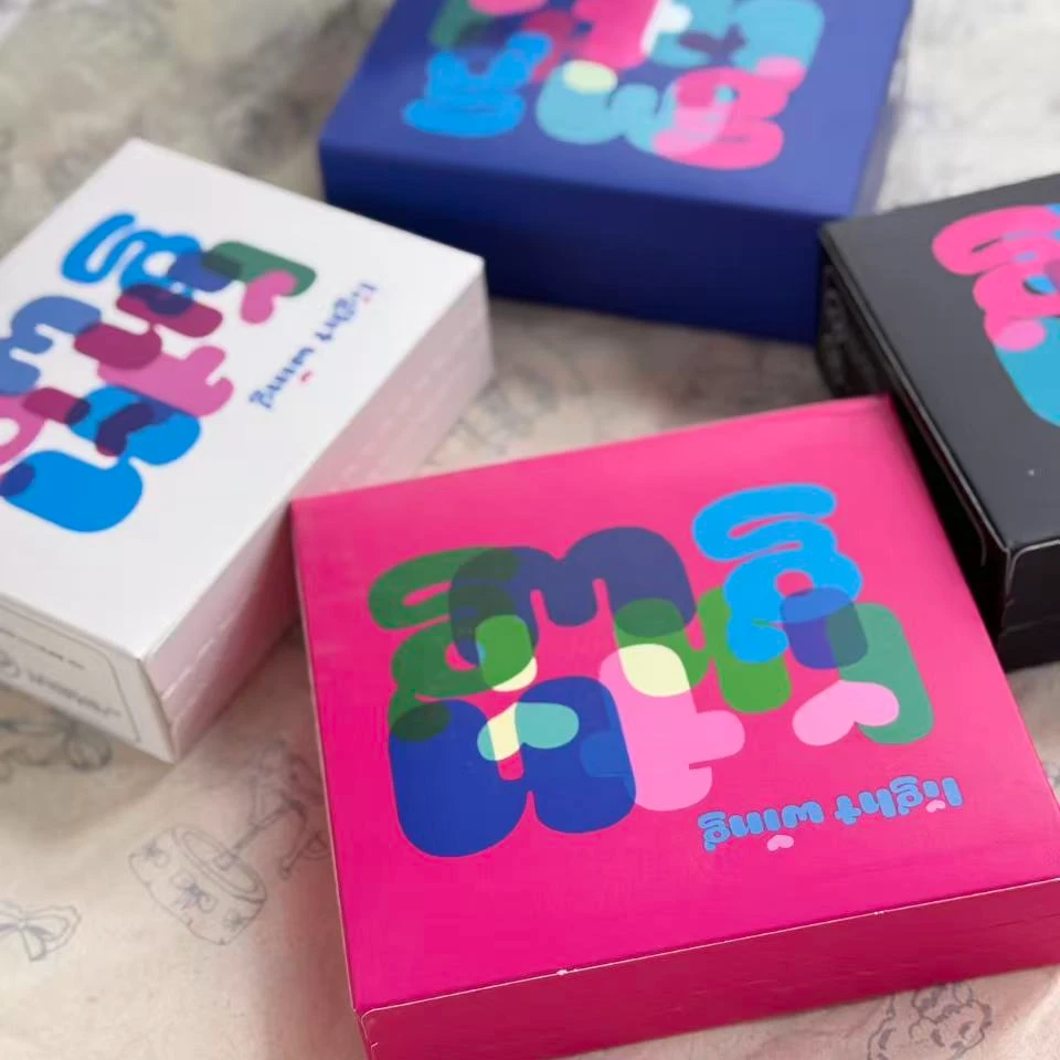 轻薄透气 贴合舒适 专为女性设计姨妈巾