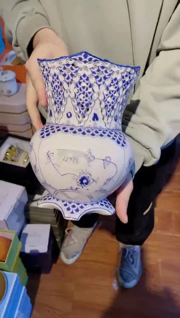 【闪购商品】杯全场正品，京东包邮