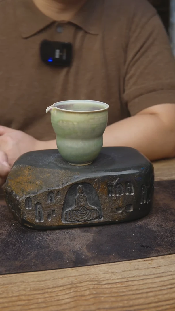 甘石陶艺福利福利130