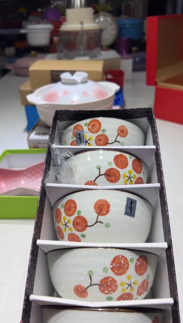 瓷片欧亚好物百货甄选仓@@1