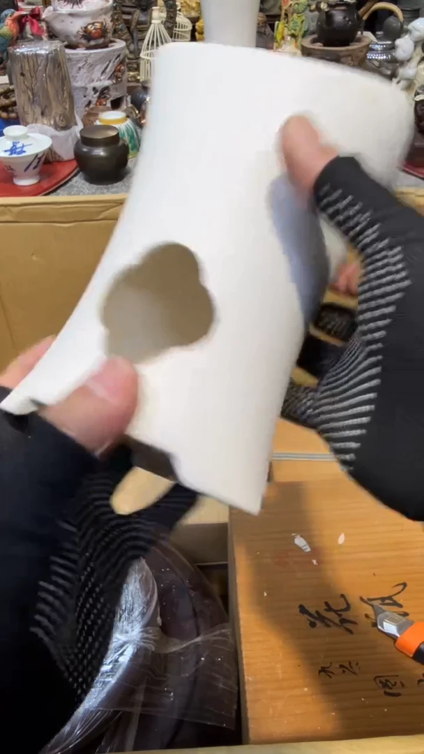 瓷片瓷瓷瓷瓷瓷瓷瓷瓷瓷瓷