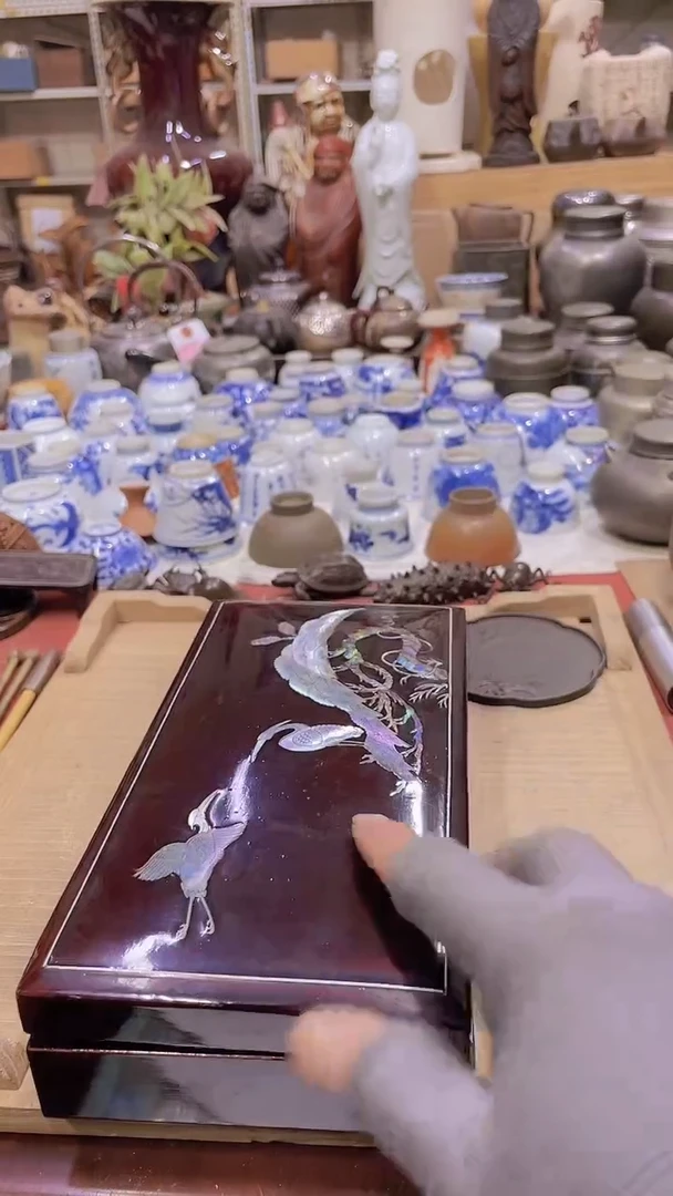 【闪购商品】发发发发发发发发发