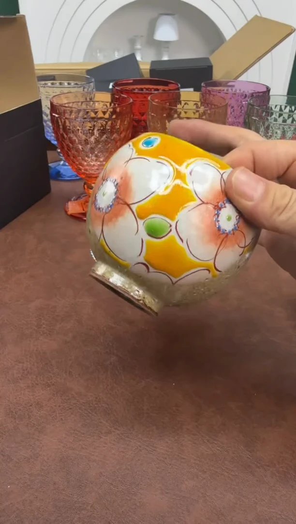 美物严选好物多多h433