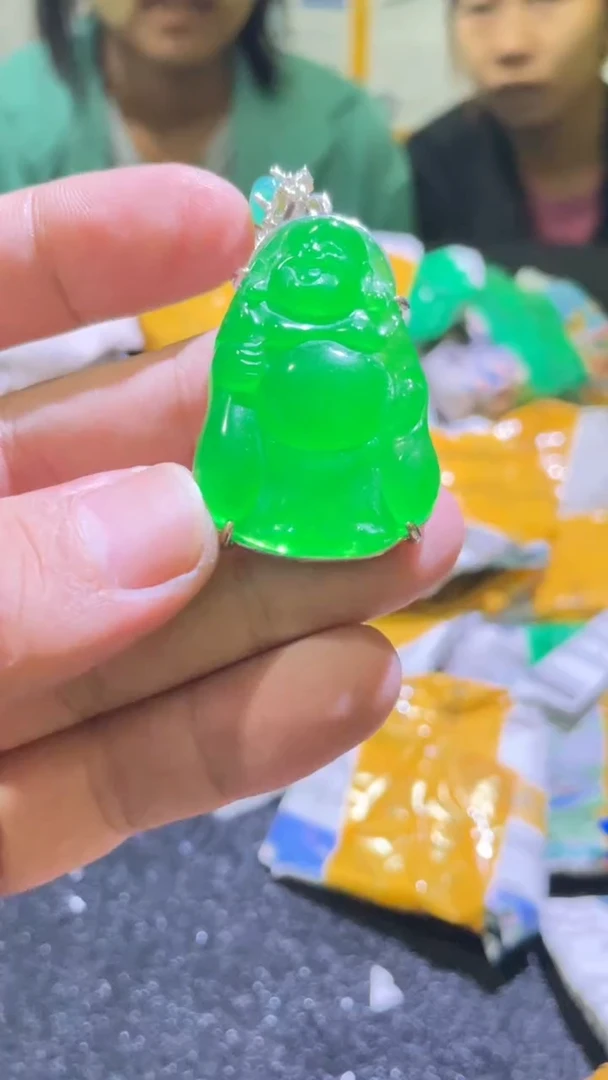 【瑞麟甄选】---93