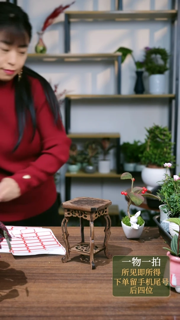 【闪购商品】2--9777红宝石白