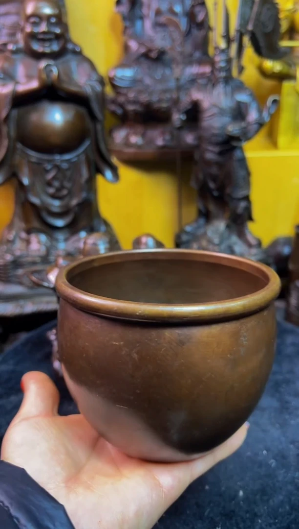 【闪购商品】1案台摆件 物品摆件