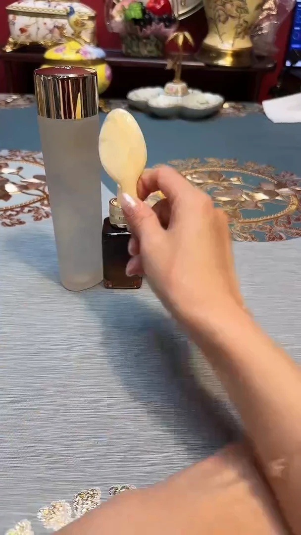 弟杯杯杯杯杯杯杯杯杯杯杯杯