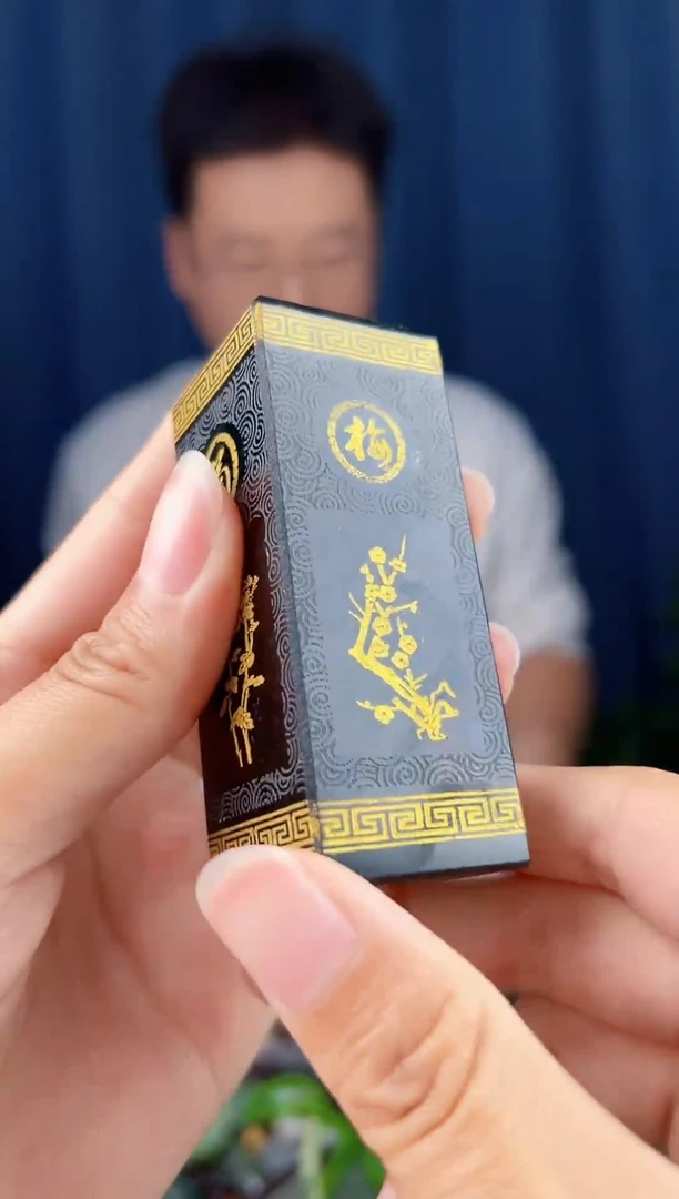 未镶嵌和田玉挂件拍一发一，多样性发货