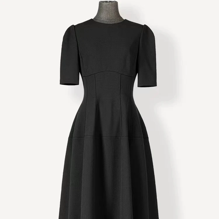 G701--G750【找编号拍】新款每日上新500+高品质时尚女装