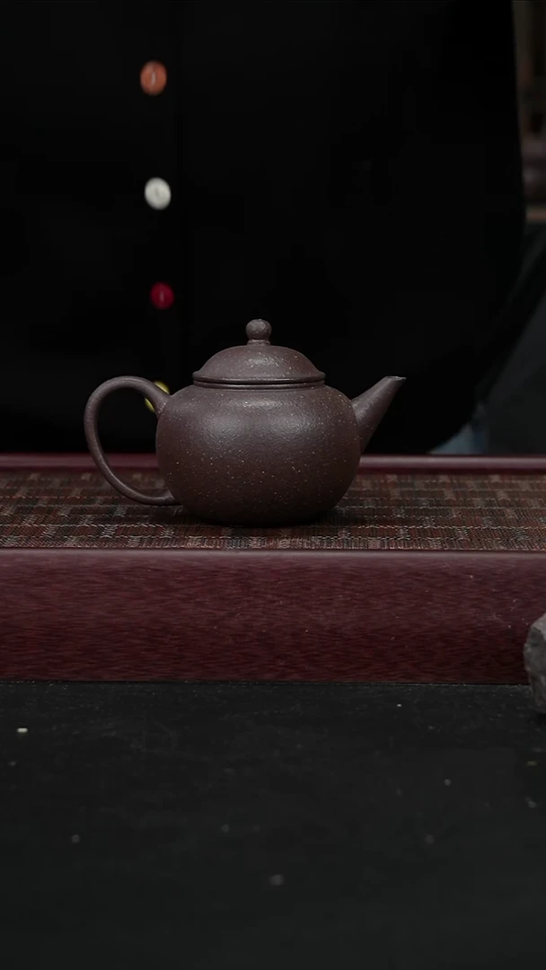 czp天青水平