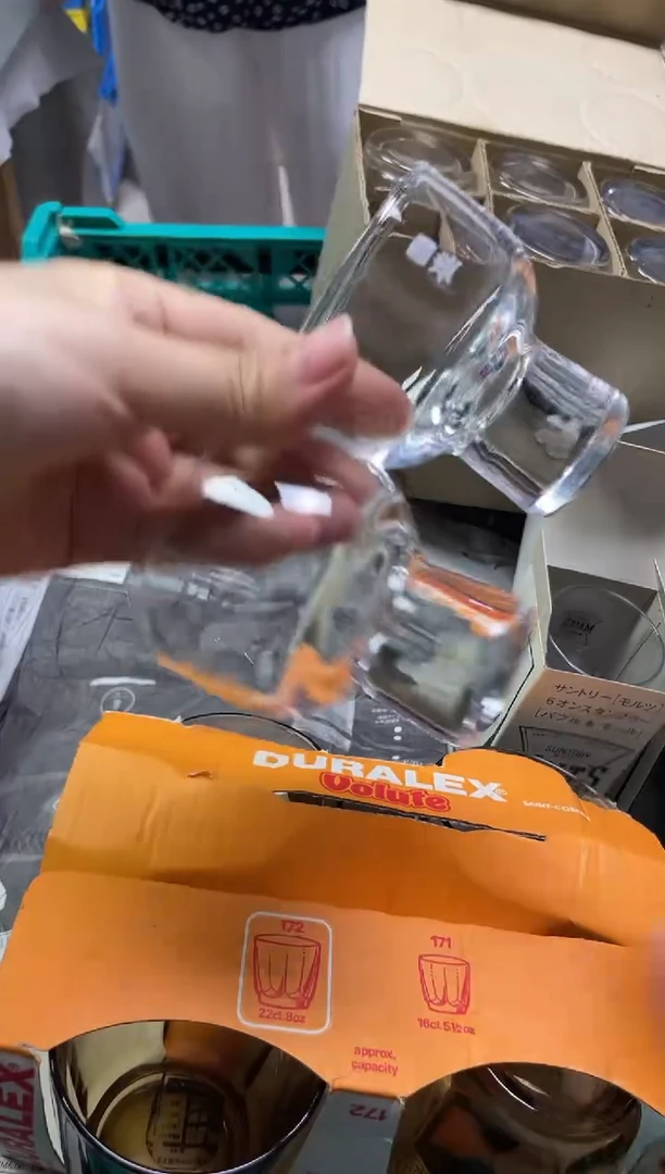 /森***?832精美瓷器感谢选购
