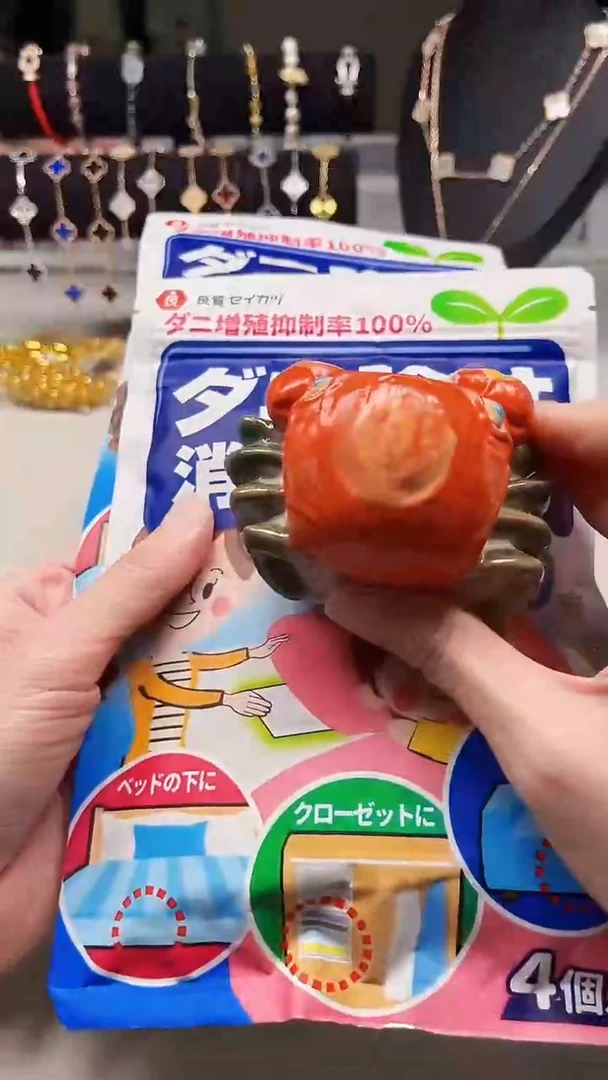 瓷片陶茶周边666文玩多人