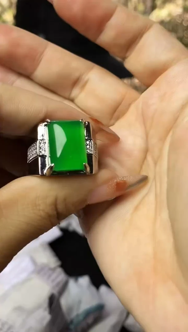 满色吊坠 所见即所得！！！