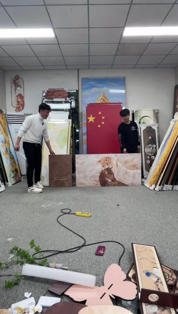 竖款高货清仓 微瑕介意勿拍 70*190