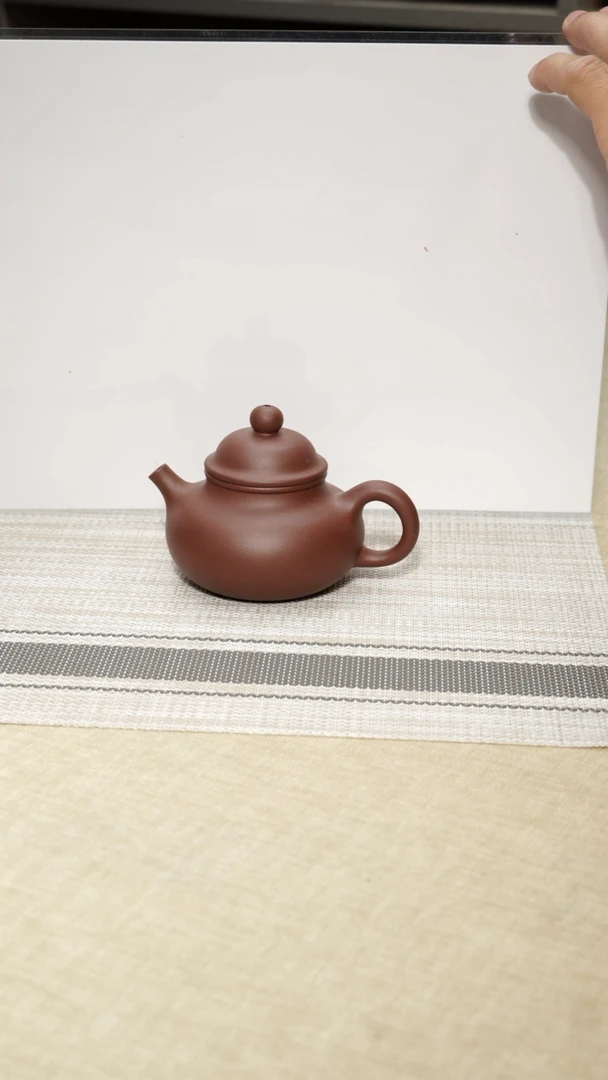 茶壶紫泥刘****。瑕2254354564564564564