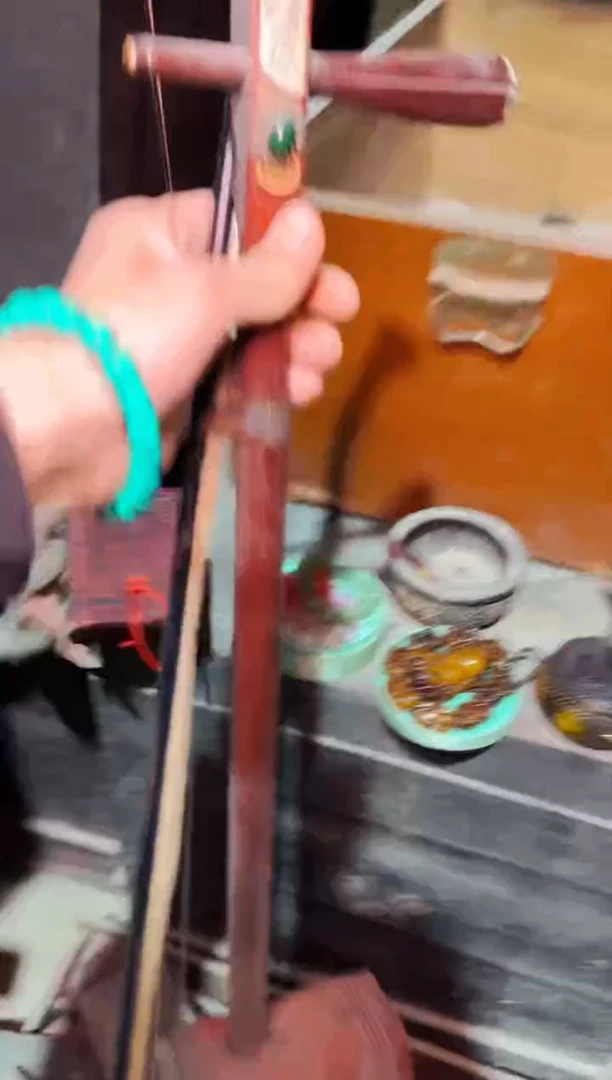 【闪购商品】香榧木雅琪精品专属链接60