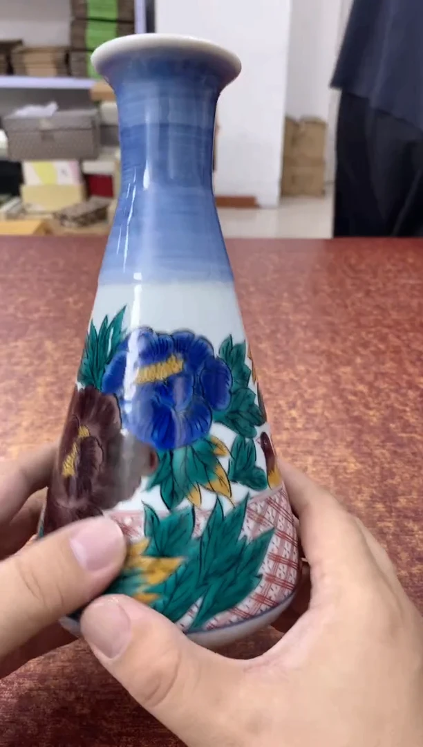 瓷片891观器轩欢迎您