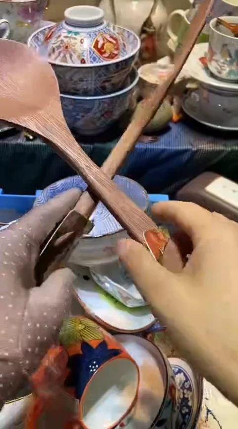 瓷片1111111111111@@1