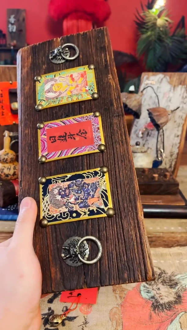 追****华111111111111111111111111