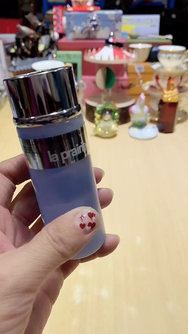 瓷片全场正品  一件不留@@1