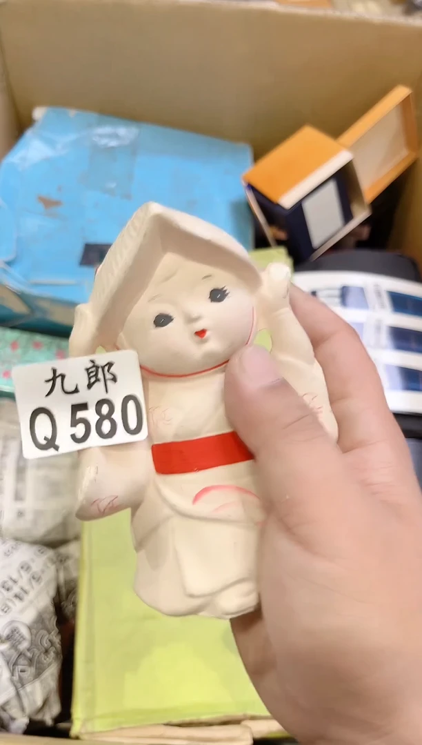 瓷片西***子580彩彩彩彩彩彩彩彩彩彩