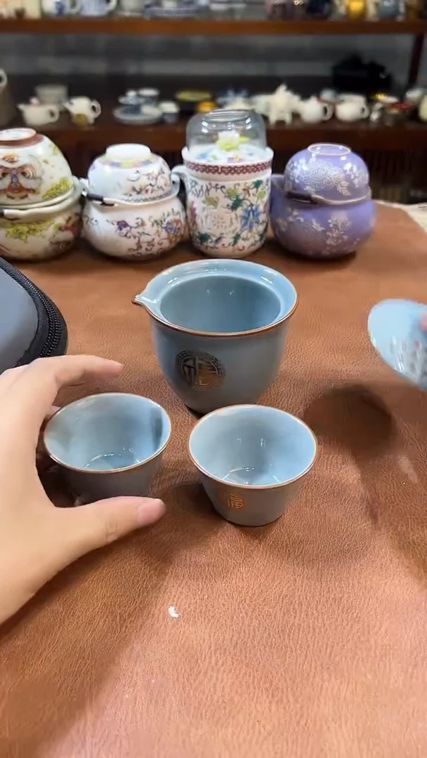 ccccccc超级便宜的旅行茶具11111111
