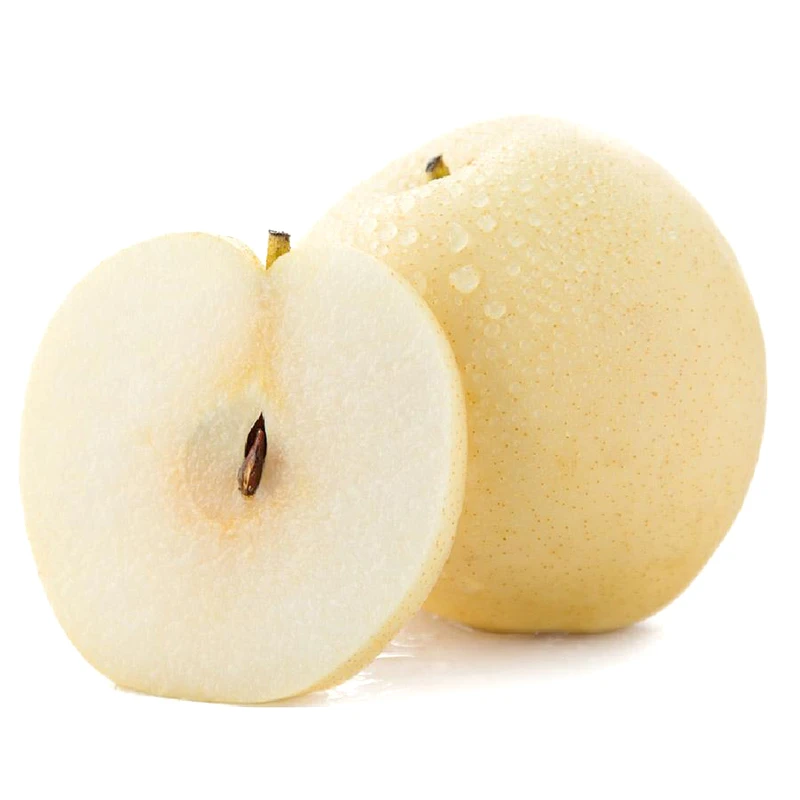 皇冠梨 600g±30g