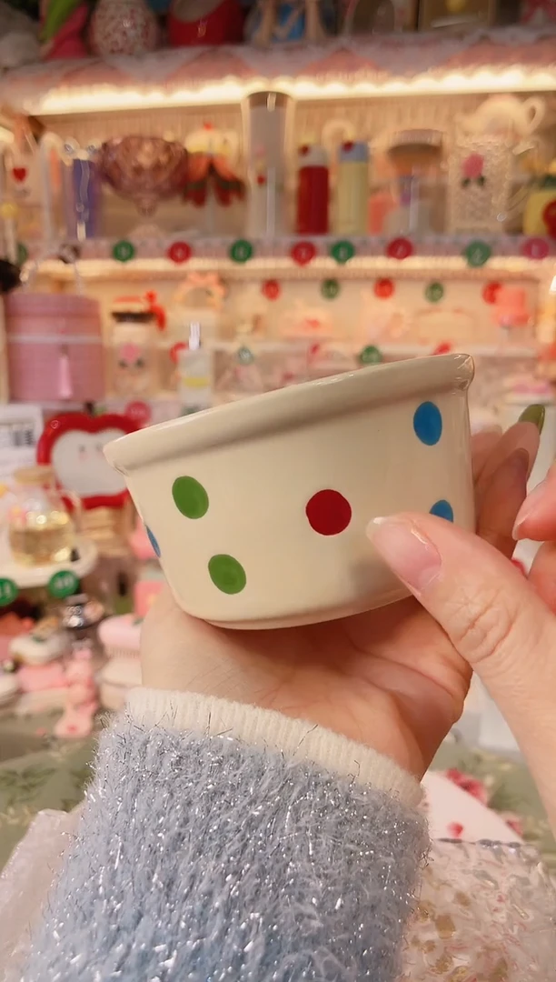 【闪购商品】摆件开播福利，拍下下午发出