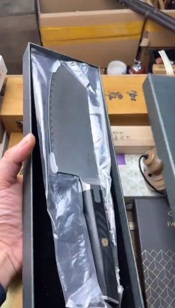 瓷片da 郑正杂货品质保障