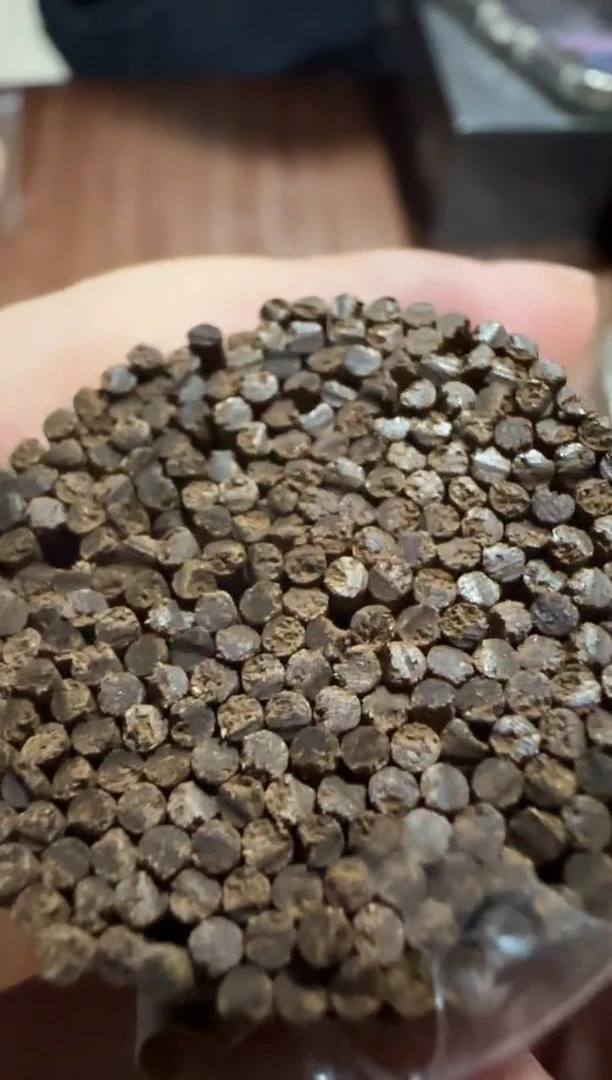 线香73号 高端捡漏