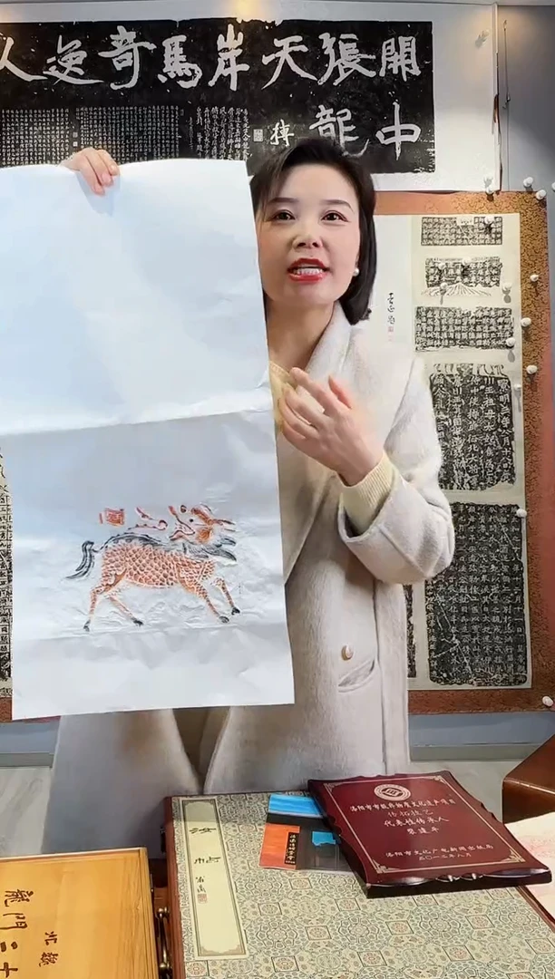 【闪购商品】昌化石印石111111111111111