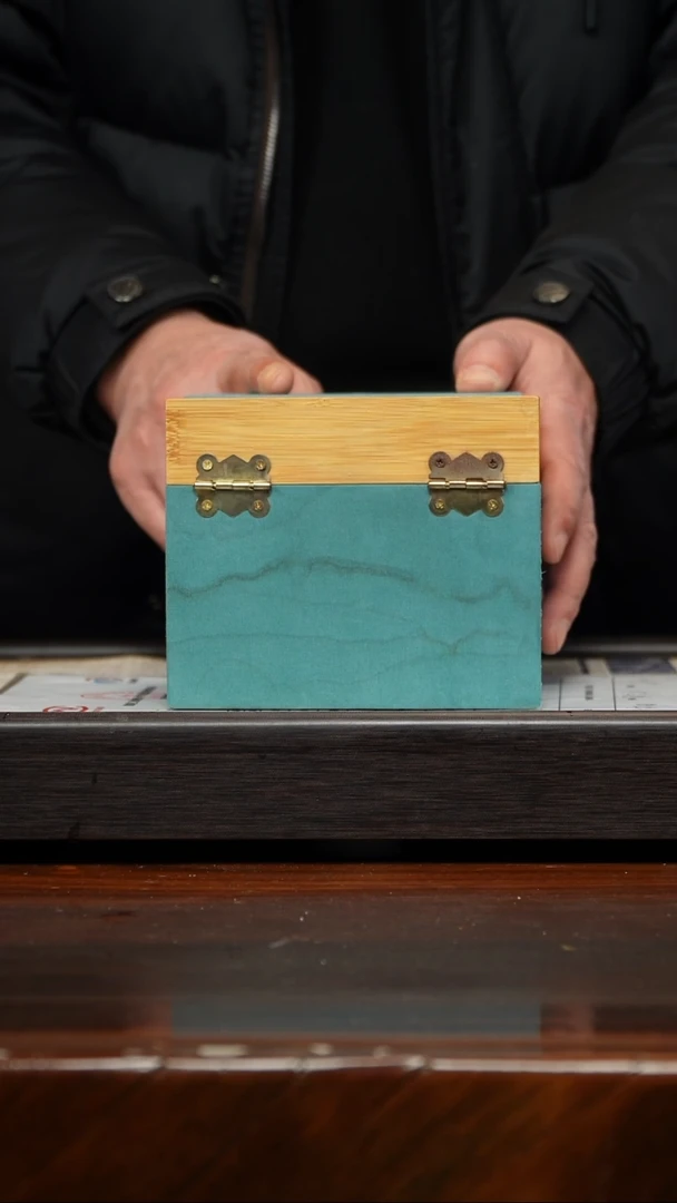 【闪购商品】紫砂茶壶宜兴原矿紫砂壶1