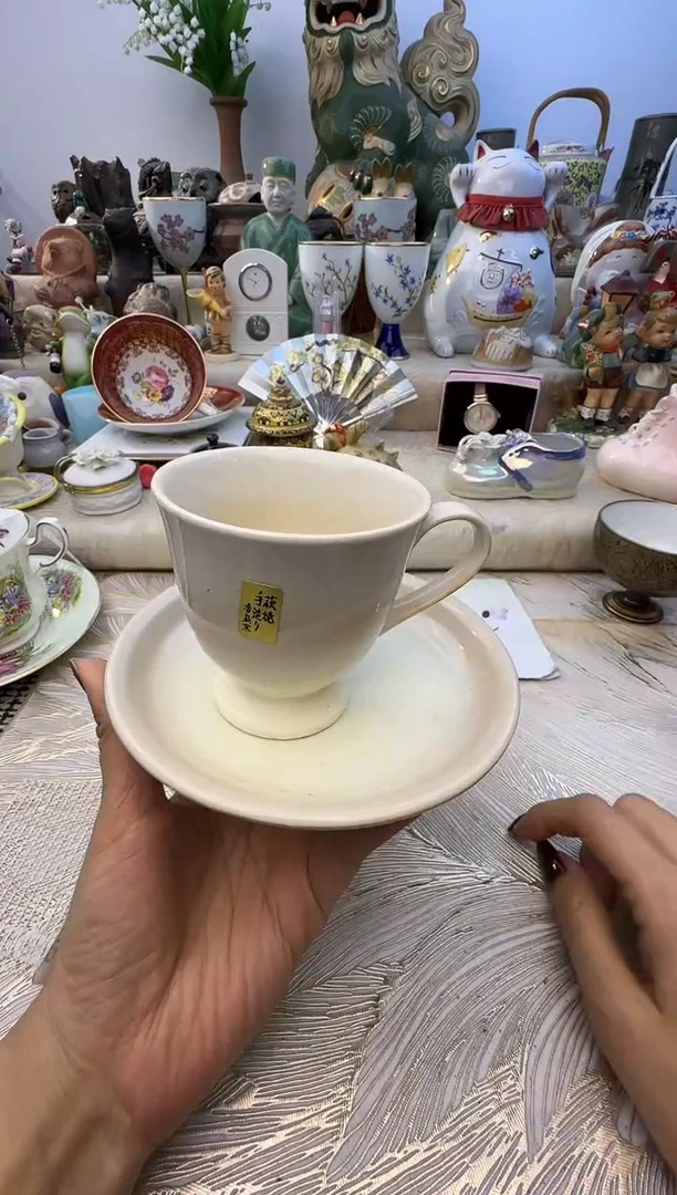 瓷片满58米包邮48小时发货