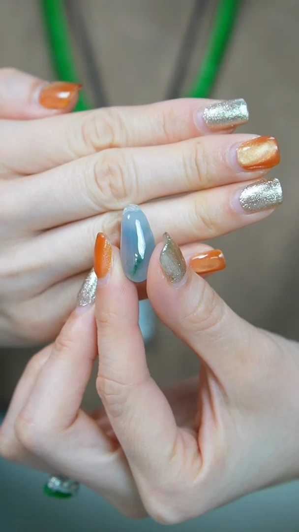 【闪购商品】翡翠挂件未镶嵌22-吊坠/姿/3