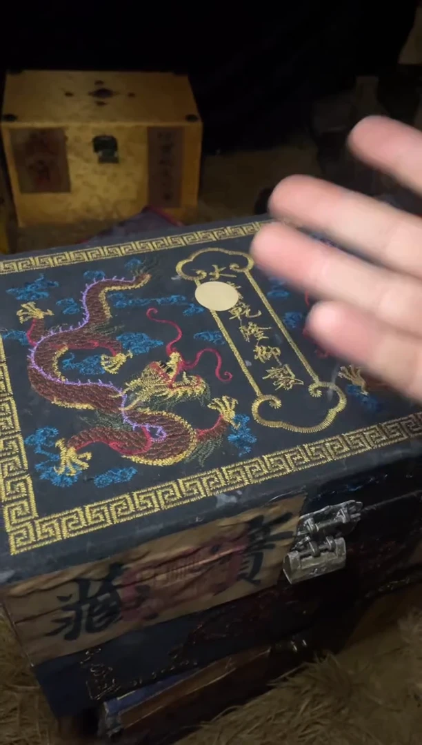 木----------------福利-------------------