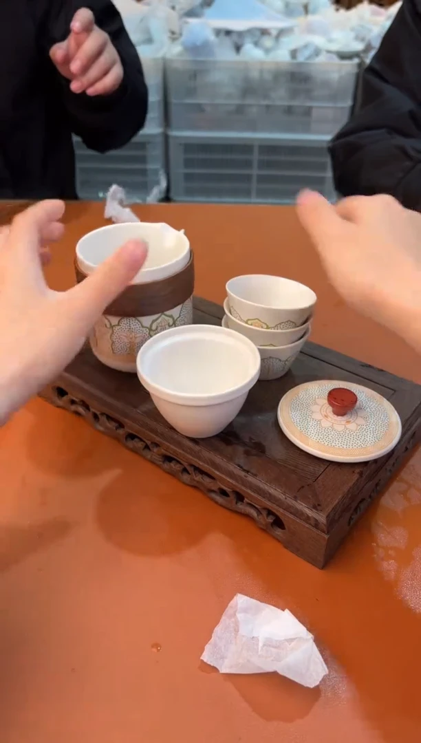 【闪购商品】@@@@@@@@@@@@@@@@@