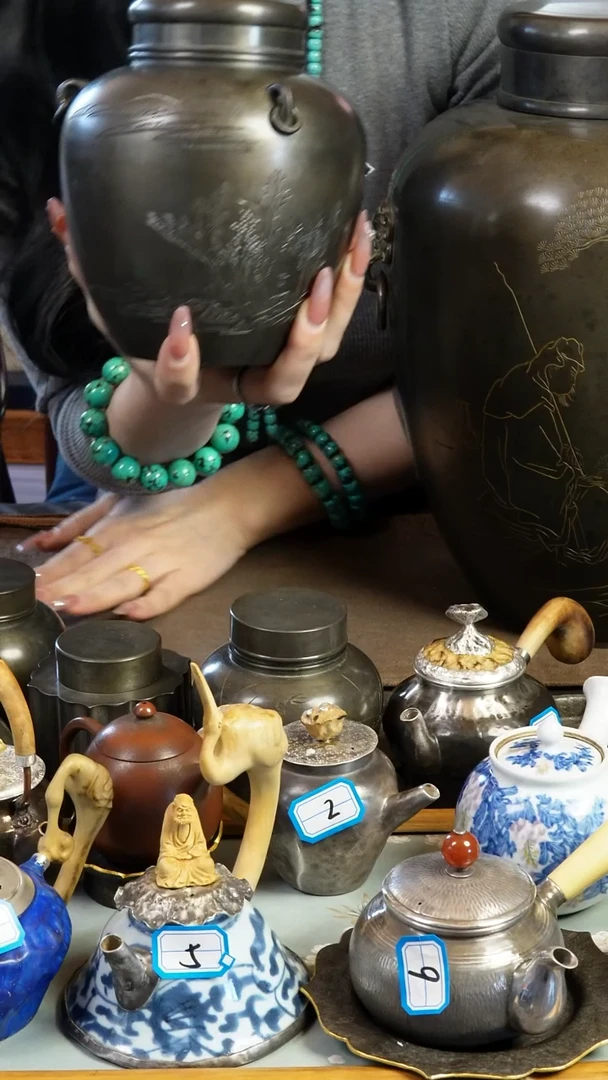 【闪购商品】ww啊啊啊啊啊啊啊啊