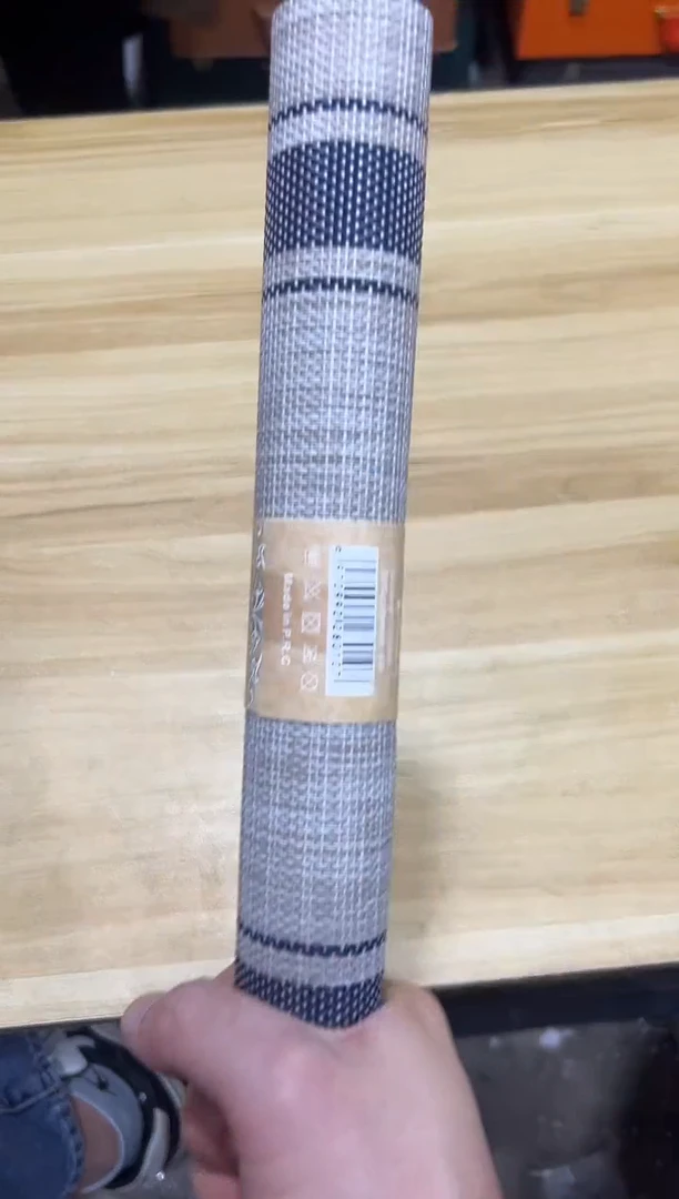 瓷片其他其他其他闪购链接