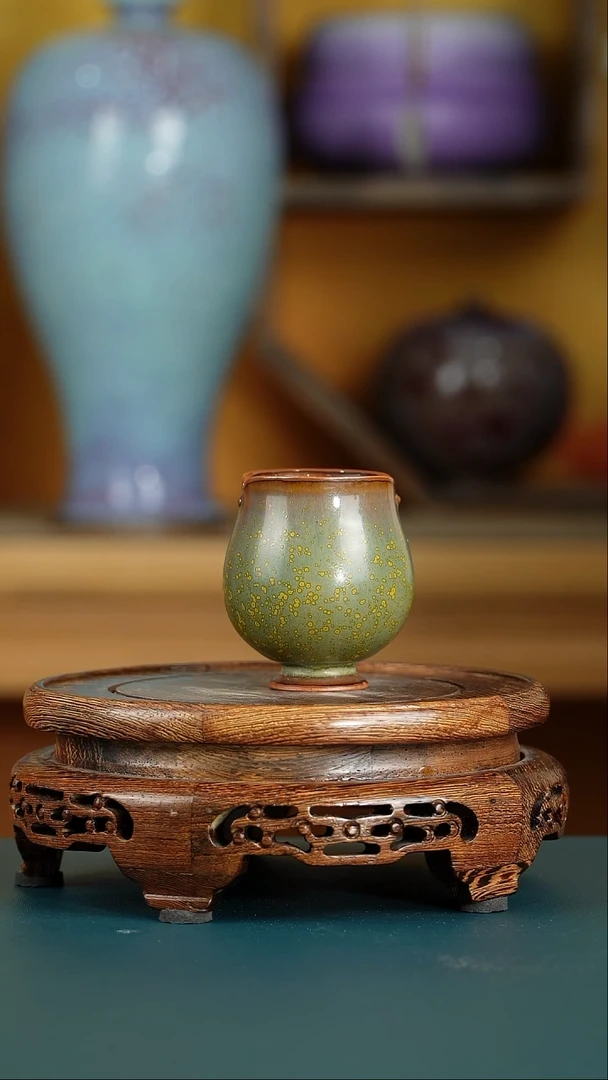 杯000000000000000002