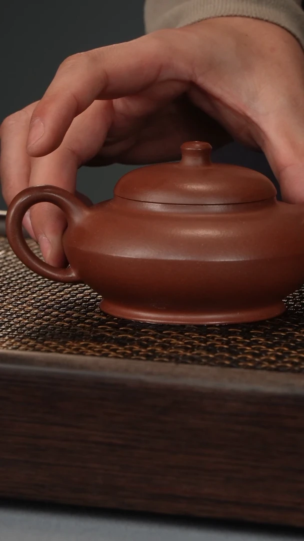 【闪购商品】合欢 底槽清（368号）