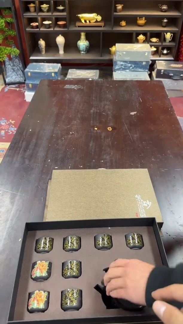 其他其他陶瓷@@@@@@@@@@T1012