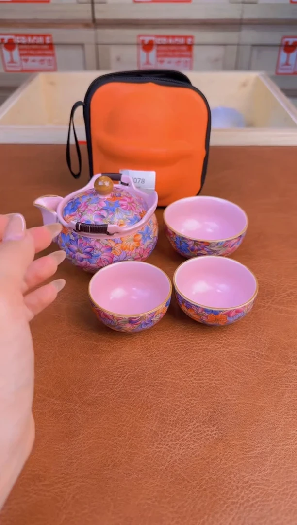 @@@@@@@@@@@@@@@@@@@mc078