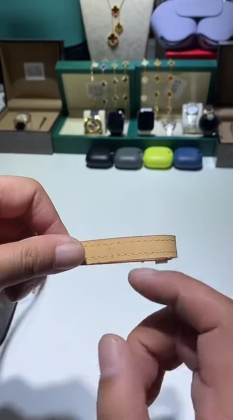 瓷片生活的本意就是开心@@1