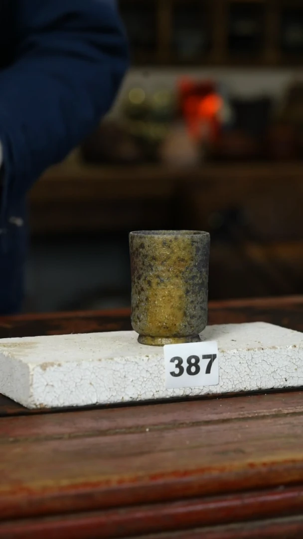 瓷片标题标题标题标题