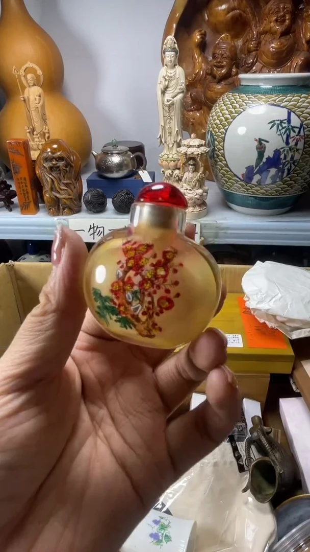 手工艺品琉璃用***某琉璃琉璃琉璃琉璃