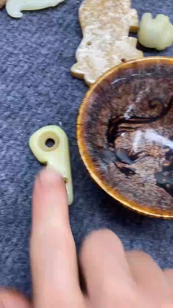 摆件瓷器瓷器，瓷器瓷器