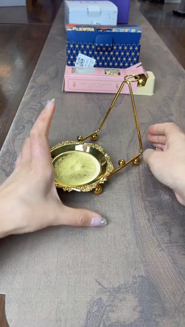 【闪购商品】杯别算了真划算买它@@XQ473