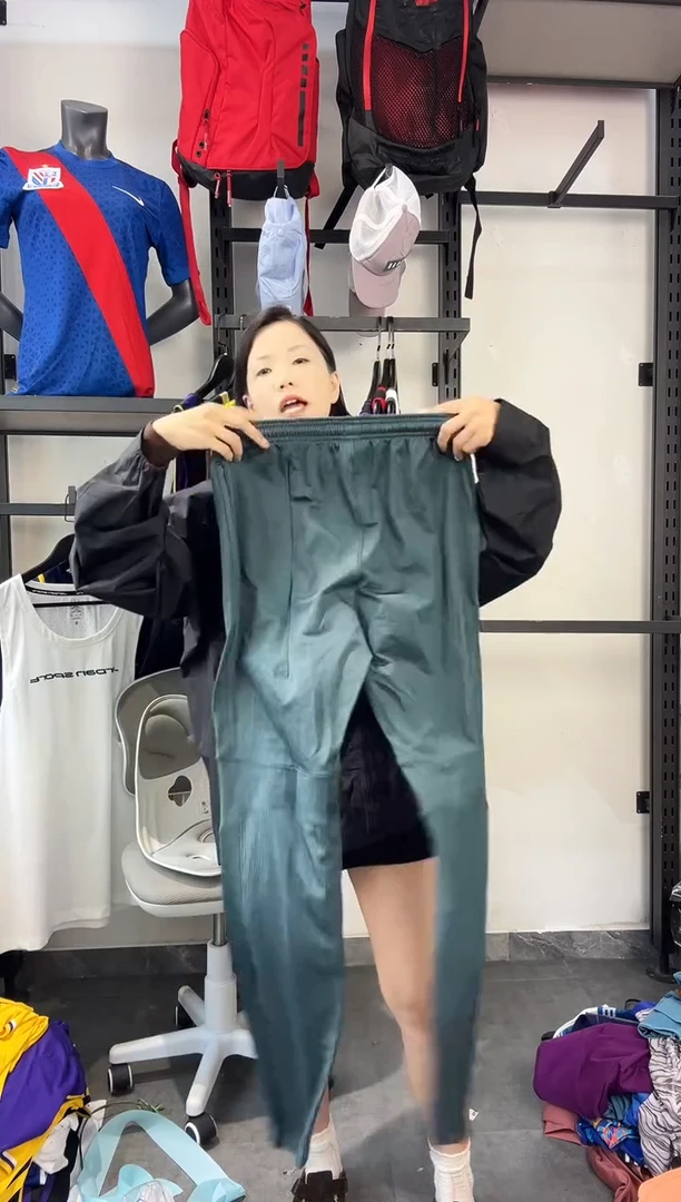 481编码 瑕疵款直播间过款为准 尺码L