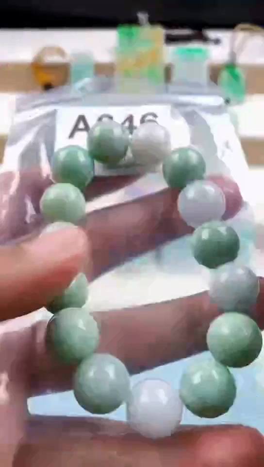 【闪购商品】翡翠挂件未镶嵌天然翡翠吊坠挂件