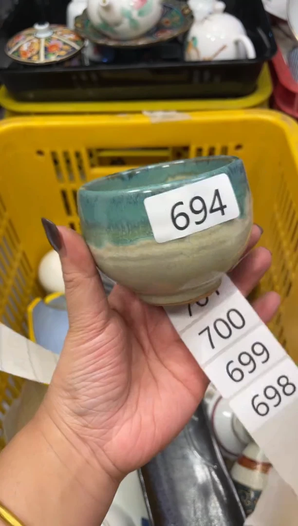 闪购瓷片，闪购瓷片1